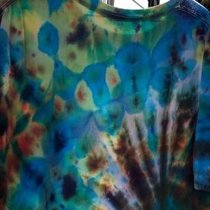2Dye4 by Libra Scale Men’s, Women’s & Kids designs